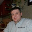 ���������� ������������, ���� ������� �������, 40 ���, ������������ ��� ������, ����� � ���������, c�������� ���������, ���������