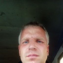 ���������� �����, ���� ������� �����, 42 ����, ������������ ��� ������, ����� � ���������, c�������� ���������