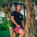  ,   ISAI, 20 ,   ,   