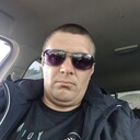  ,   Rustam, 41 ,   ,   