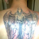 ���������� �����������, ���� ������� ������, 39 ���, ������������ ��� ������, ����� � ���������, c�������� ���������