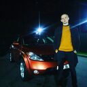  ,   , 25 ,   ,   , c , 