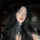 ���������� �������, ���� ������� ����������, 30 ���, ������������ ��� ������, ����� � ���������