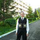  ,   , 47 ,  
