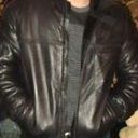  ,   Anton, 42 ,     , c 
