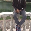 ���������� ������, ���� ������� ������, 27 ���, ������������ ��� ������, ����� � ���������