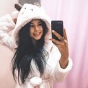  ,   , 25 ,   ,   , c , 