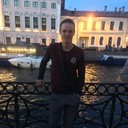 ���������� �������, ���� ������� �������, 34 ����, ������������ ��� ������, ����� � ���������, c�������� ���������