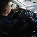 ���������� �����������, ���� ������� ����, 39 ���, ������������ ��� ������, ����� � ���������