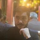  ,   Ruslan, 32 ,   ,   