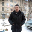 ���������� ��������, ���� ������� ��������, 64 ����, ������������ ��� ������, ����� � ���������, c�������� ���������