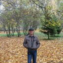  ,   Ruslan, 49 ,   