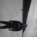 ���������� ������, ���� ������� ����, 38 ���, ������������ ��� ������, ����� � ���������, c�������� ���������