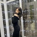 ���������� ������, ���� ������� ������, 23 ����, ������������ ��� ������, ����� � ���������, c�������� ���������