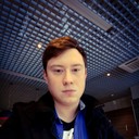 ���������� ����������, ���� ������� �������, 32 ����, ������������ ��� ������, ����� � ���������, c�������� ���������