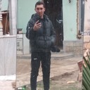 ���������� �������, ���� ������� �������, 41 ���, ������������ ��� ������, ����� � ���������, c�������� ���������