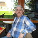  ,   , 73 ,   ,   , c 