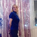  ,   , 52 ,   c 