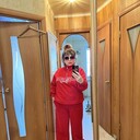 ���������� ������, ���� ������� �����, 51 ���, ������������ ��� c�������� ���������