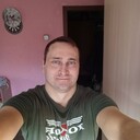 ���������� ������, ���� ������� ������, 28 ���, ������������ ��� ������, ����� � ���������, c�������� ���������