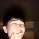 ���������� ��, ���� ����� ����, 21 ���, ������������ ��� ������, ����� � ���������