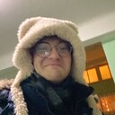 ���������� ������, ���� ����� ������, 23 ����, ������������ ��� ������, ����� � ���������