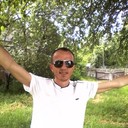 ���������� ����, ���� ������� ����, 45 ���, ������������ ��� ������, ����� � ���������, c�������� ���������