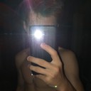 ���������� ������, ���� ����� Nikita, 25 ���, ������������ ��� ������, ����� � ���������, c�������� ���������