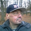 ���������� ����, ���� ������� ����, 61 ���, ������������ ��� ����� � ���������, c�������� ���������