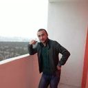 ���������� ������������, ���� ������� ����, 36 ���, ������������ ��� ������, ����� � ���������, c�������� ���������