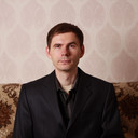 ���������� ������-��-����, ���� ������� ���������, 42 ����, ������������ ��� ������, ����� � ���������, c�������� ���������