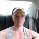 ���������� ������-��-����, ���� ������� ����, 31 ���, ������������ ��� ������, ����� � ���������, c�������� ���������, ���������