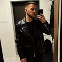 ���������� ������������, ���� ������� ���������, 36 ���, ������������ ��� ������, ����� � ���������, c�������� ���������, ���������