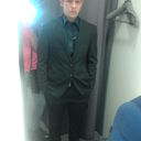 ���������� ������, ���� ������� ����, 31 ���, ������������ ��� ������, ����� � ���������, c�������� ���������