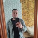 ���������� ����, ���� ������� Dok, 28 ���, ������������ ��� ������, ���������