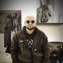  ,   Ruslan, 35 ,   ,   , c , 