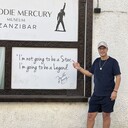  ,   Mukayil, 39 ,     , c , 