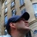  ,   C, 47 ,   