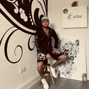  Strausberg,   Anton, 36 ,   c 