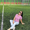  ,   Yuliya, 35 ,   ,   , c , 