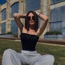 ���������� ������, ���� ������� ����, 23 ����, ������������ ��� ������, ����� � ���������