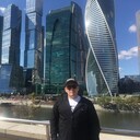 ���������� ������������, ���� ������� ������, 36 ���, ������������ ��� ������, ����� � ���������, c�������� ���������, ���������