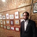 ���������� �����-���������, ���� ������� �����, 48 ���, ������������ ��� c�������� ���������