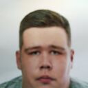  ,   , 50 ,   ,   