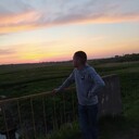  ,   , 24 ,   ,   , c 