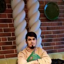  ,   , 23 ,     , c 