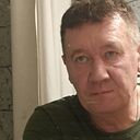 ���������� ������, ���� ������� ��������, 51 ���, ������������ ��� ������, ����� � ���������, c�������� ���������, ���������