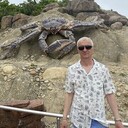 -,   , 51 ,  