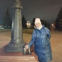 ���������� ����������, ���� ������� ��������, 52 ����, ������������ ��� ������, ����� � ���������, c�������� ���������