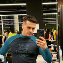 ���������� ������, ���� ������� Marin, 33 ����, ������������ ��� ������, ����� � ���������